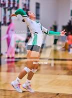 Photo from the gallery "West Fork @ Pasadena"
