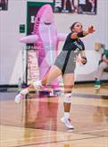Photo from the gallery "West Fork @ Pasadena"