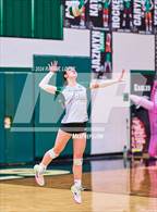 Photo from the gallery "West Fork @ Pasadena"