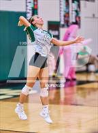 Photo from the gallery "West Fork @ Pasadena"