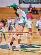 Photo from the gallery "West Fork @ Pasadena"