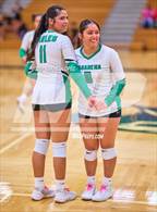 Photo from the gallery "West Fork @ Pasadena"