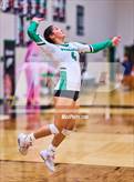 Photo from the gallery "West Fork @ Pasadena"