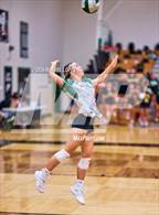 Photo from the gallery "West Fork @ Pasadena"