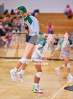 Photo from the gallery "West Fork @ Pasadena"