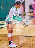 Photo from the gallery "West Fork @ Pasadena"