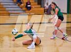 Photo from the gallery "West Fork @ Pasadena"