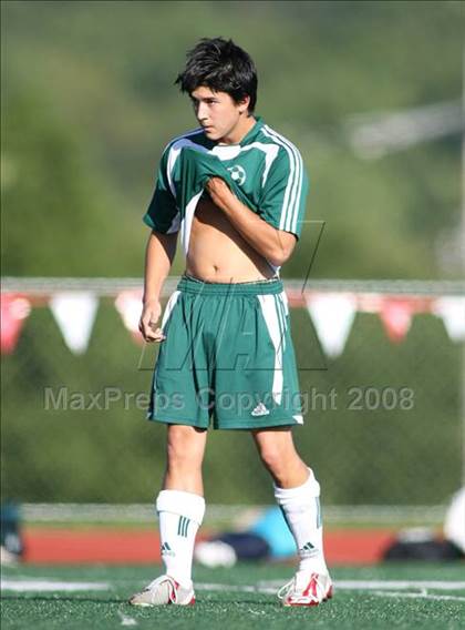 Thumbnail 3 in Yorktown @ Tappan Zee photogallery.