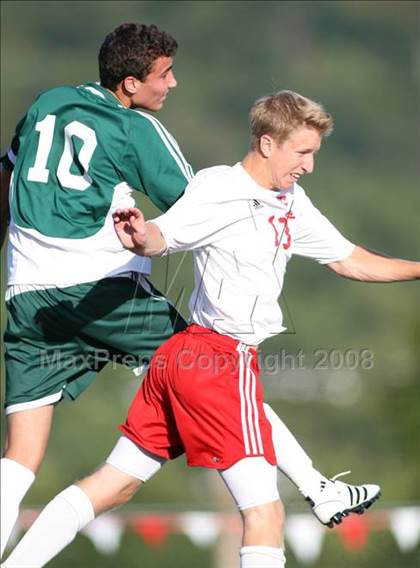 Thumbnail 1 in Yorktown @ Tappan Zee photogallery.