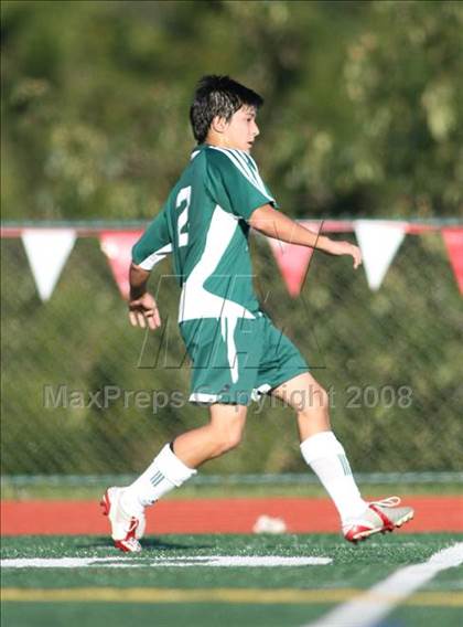Thumbnail 2 in Yorktown @ Tappan Zee photogallery.