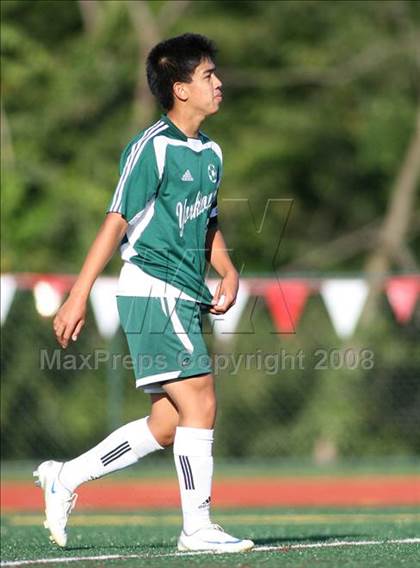 Thumbnail 1 in Yorktown @ Tappan Zee photogallery.