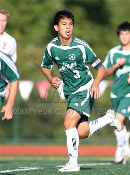Thumbnail 2 in Yorktown @ Tappan Zee photogallery.