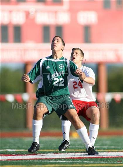 Thumbnail 1 in Yorktown @ Tappan Zee photogallery.