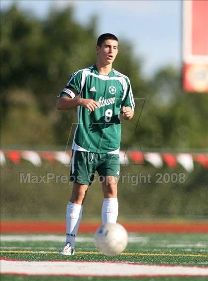 Thumbnail 1 in Yorktown @ Tappan Zee photogallery.