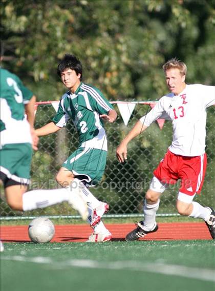 Thumbnail 1 in Yorktown @ Tappan Zee photogallery.