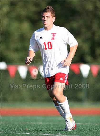 Thumbnail 2 in Yorktown @ Tappan Zee photogallery.