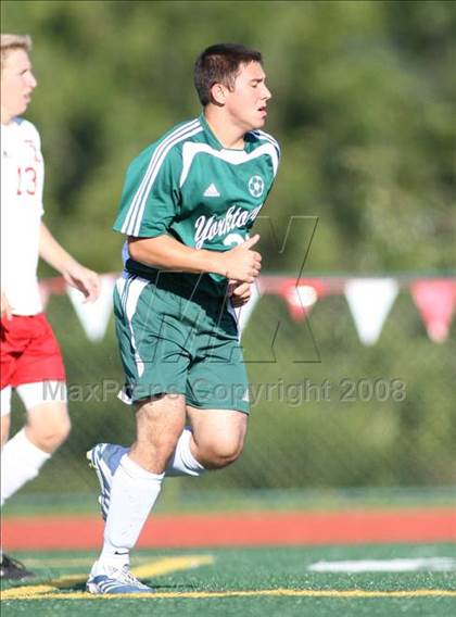 Thumbnail 3 in Yorktown @ Tappan Zee photogallery.