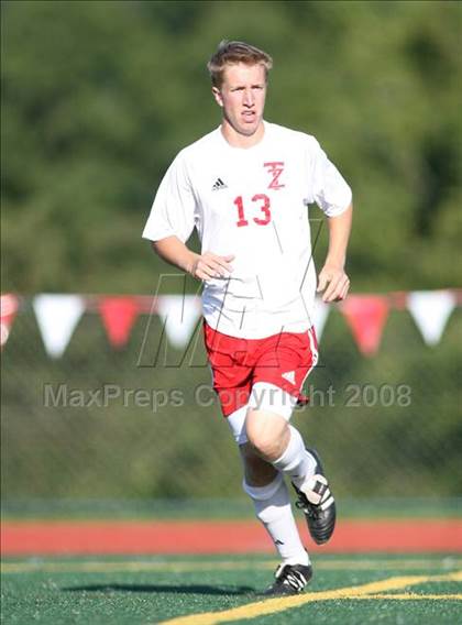 Thumbnail 1 in Yorktown @ Tappan Zee photogallery.
