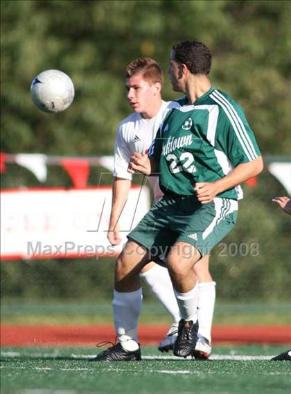 Thumbnail 3 in Yorktown @ Tappan Zee photogallery.