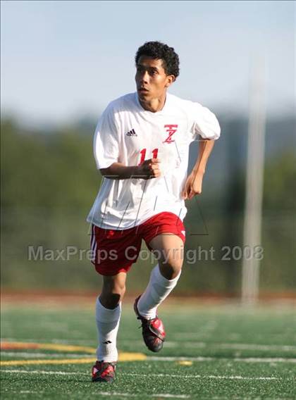 Thumbnail 1 in Yorktown @ Tappan Zee photogallery.