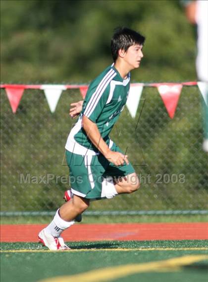 Thumbnail 1 in Yorktown @ Tappan Zee photogallery.