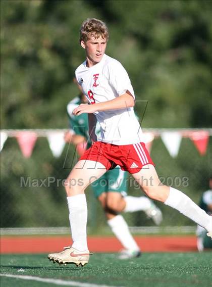 Thumbnail 3 in Yorktown @ Tappan Zee photogallery.