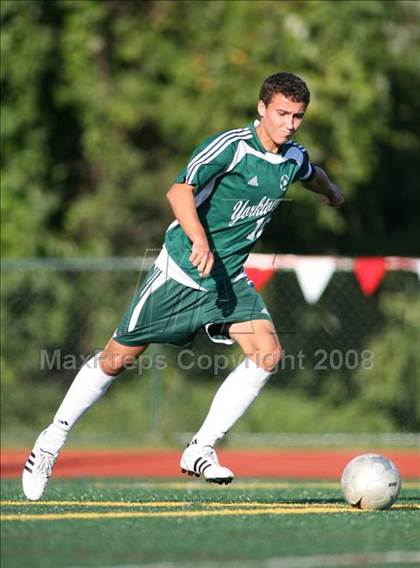Thumbnail 2 in Yorktown @ Tappan Zee photogallery.