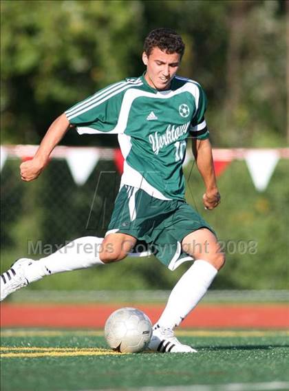 Thumbnail 3 in Yorktown @ Tappan Zee photogallery.