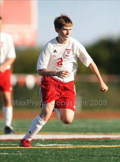 Thumbnail 2 in Yorktown @ Tappan Zee photogallery.