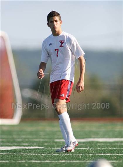 Thumbnail 3 in Yorktown @ Tappan Zee photogallery.