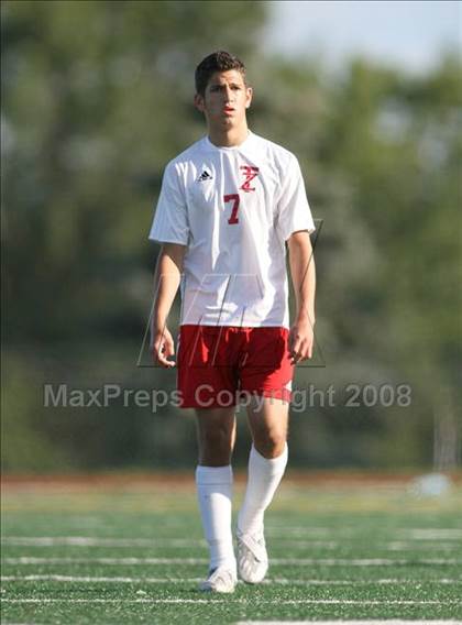Thumbnail 1 in Yorktown @ Tappan Zee photogallery.