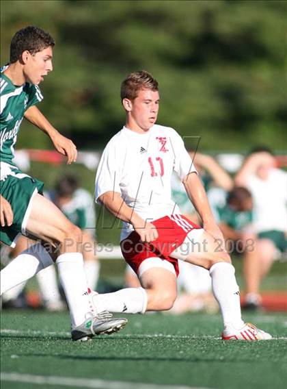 Thumbnail 1 in Yorktown @ Tappan Zee photogallery.