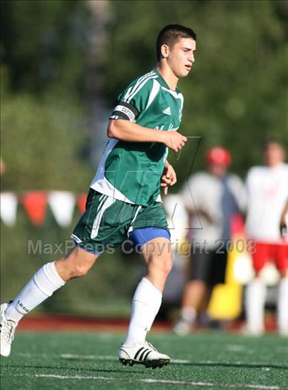 Thumbnail 1 in Yorktown @ Tappan Zee photogallery.
