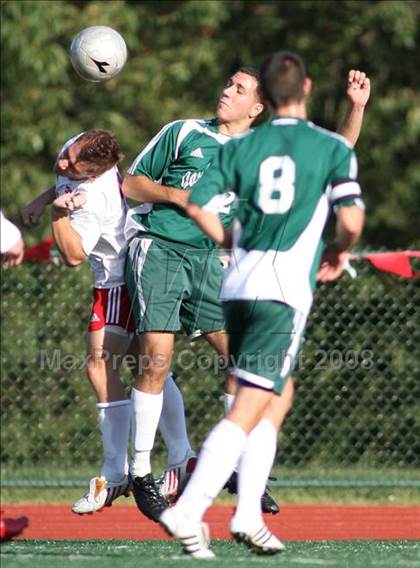 Thumbnail 1 in Yorktown @ Tappan Zee photogallery.
