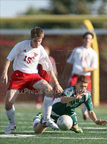 Thumbnail 1 in Yorktown @ Tappan Zee photogallery.