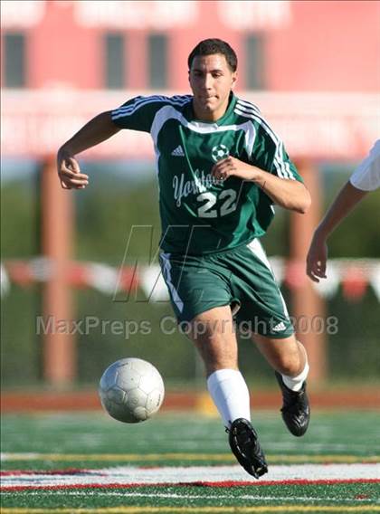 Thumbnail 1 in Yorktown @ Tappan Zee photogallery.