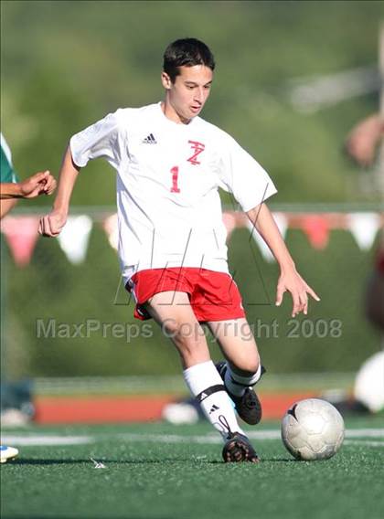 Thumbnail 2 in Yorktown @ Tappan Zee photogallery.