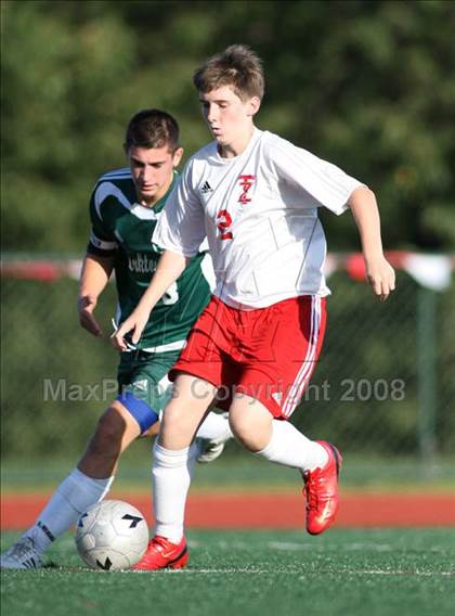 Thumbnail 1 in Yorktown @ Tappan Zee photogallery.