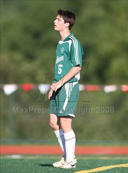 Thumbnail 2 in Yorktown @ Tappan Zee photogallery.