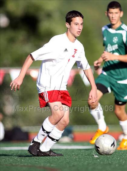 Thumbnail 3 in Yorktown @ Tappan Zee photogallery.