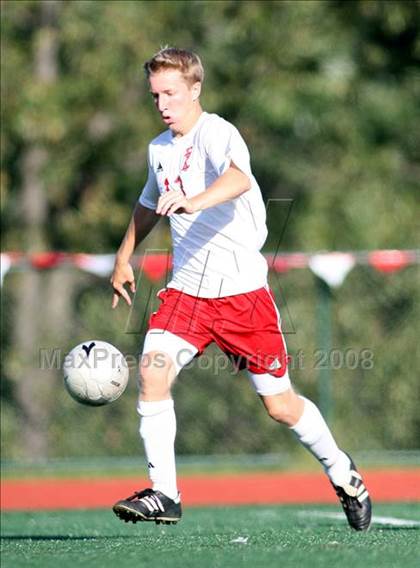 Thumbnail 1 in Yorktown @ Tappan Zee photogallery.