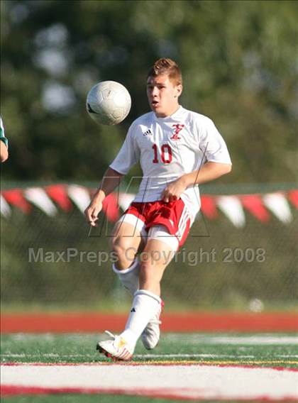 Thumbnail 3 in Yorktown @ Tappan Zee photogallery.