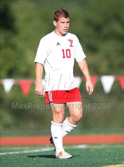 Thumbnail 1 in Yorktown @ Tappan Zee photogallery.