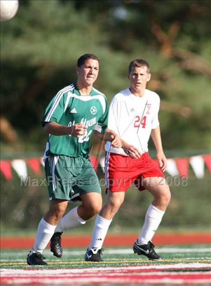Thumbnail 2 in Yorktown @ Tappan Zee photogallery.