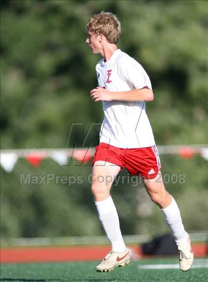 Thumbnail 1 in Yorktown @ Tappan Zee photogallery.