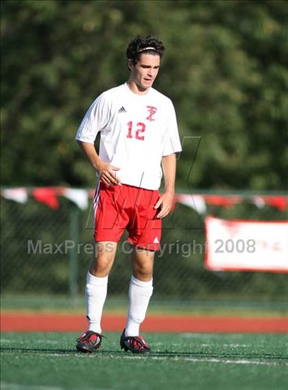Thumbnail 3 in Yorktown @ Tappan Zee photogallery.