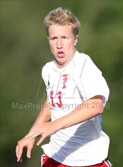 Thumbnail 1 in Yorktown @ Tappan Zee photogallery.