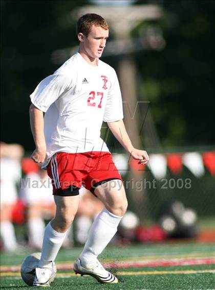 Thumbnail 1 in Yorktown @ Tappan Zee photogallery.