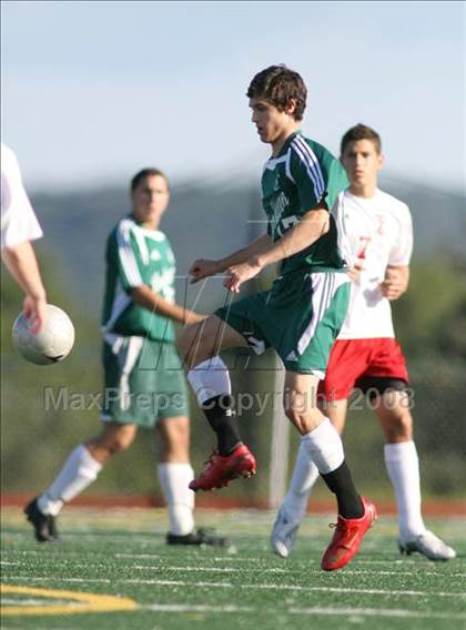 Thumbnail 2 in Yorktown @ Tappan Zee photogallery.