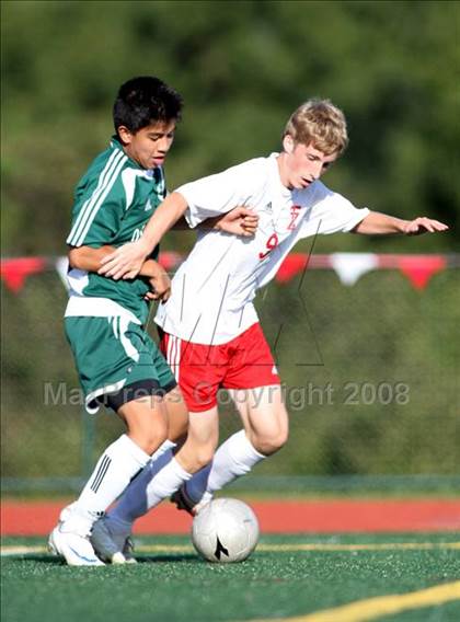 Thumbnail 1 in Yorktown @ Tappan Zee photogallery.